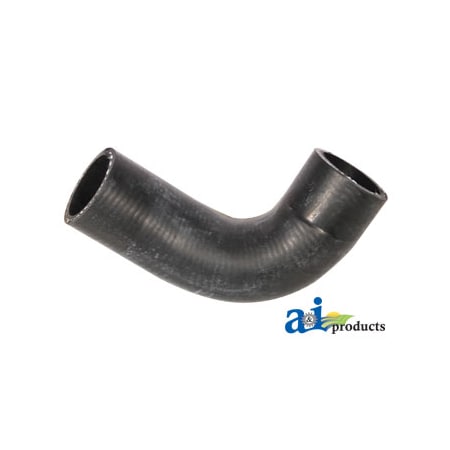 A & I Products By-Pass Hose 5" x3" x1.5" A-86K524